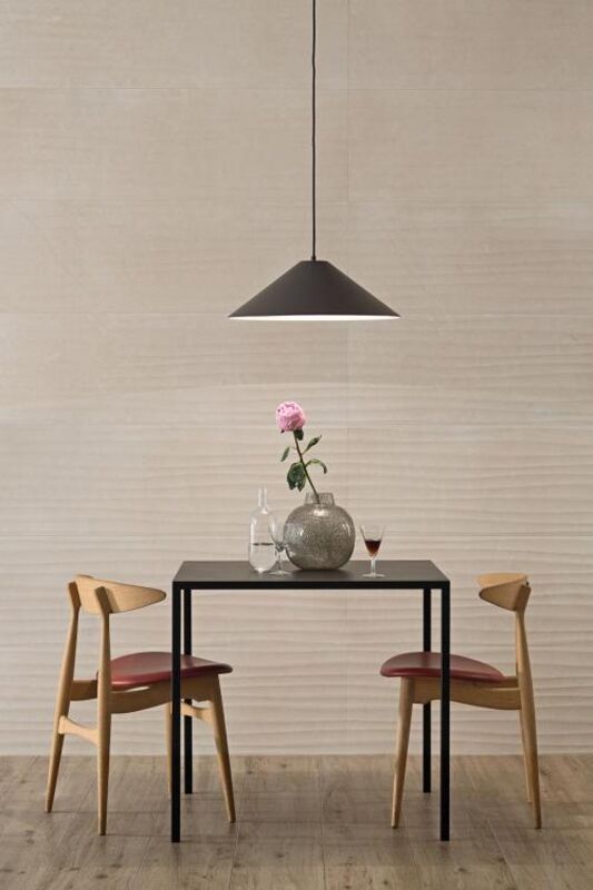 marazzi stone art