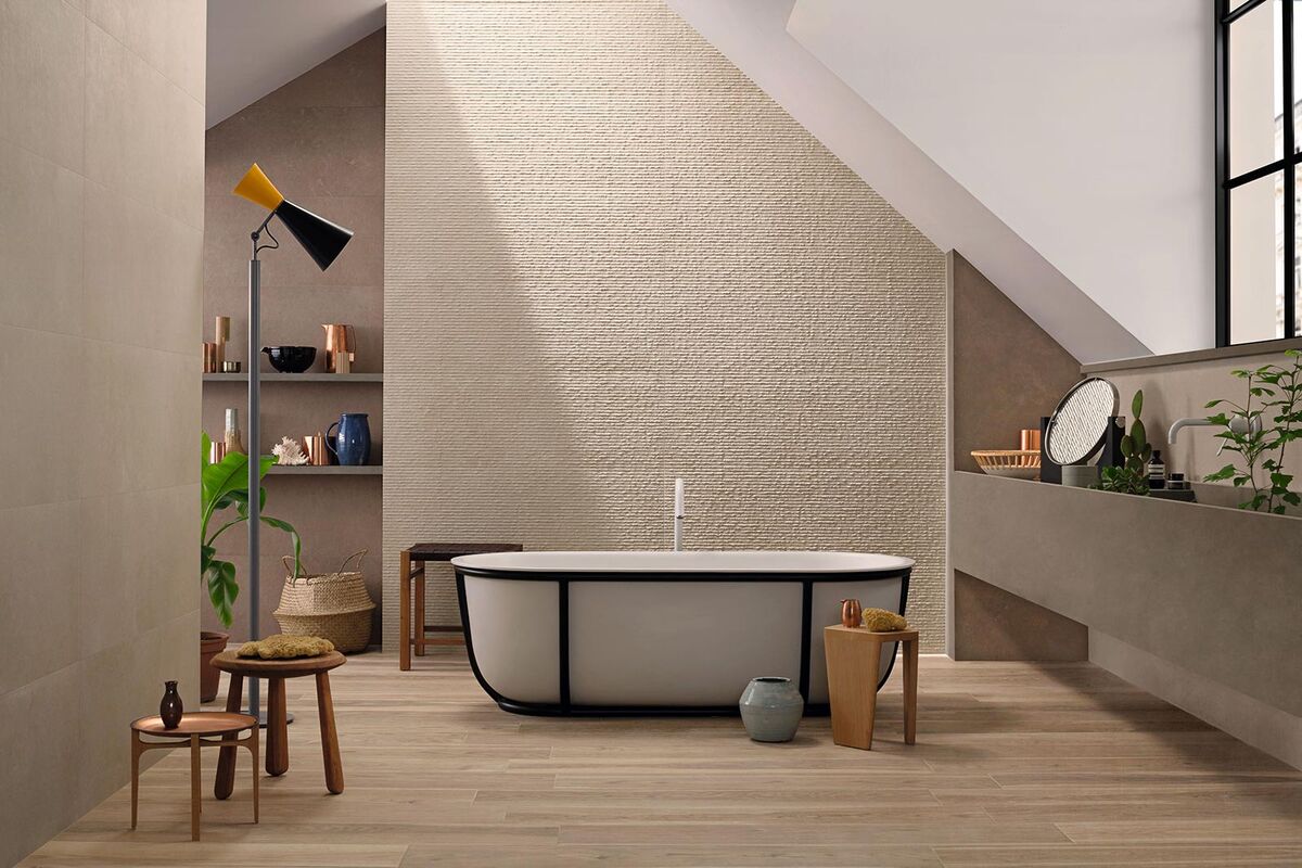 marazzi stone_art