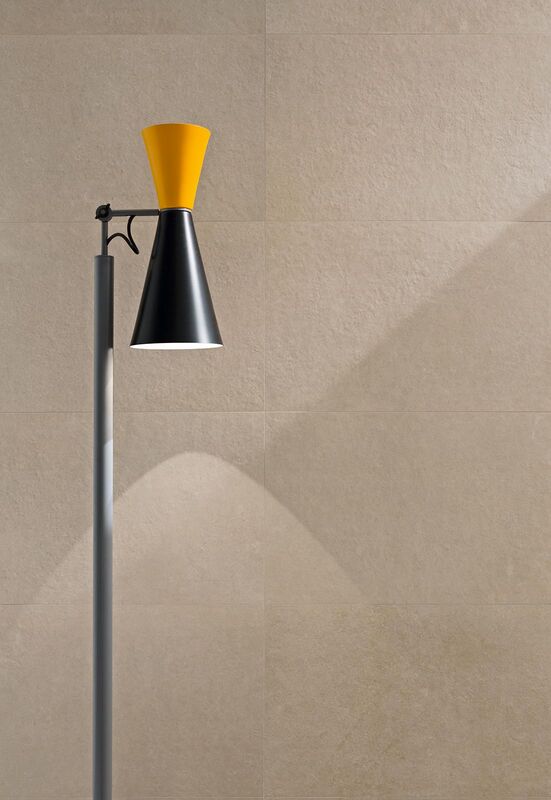 marazzi stone_art