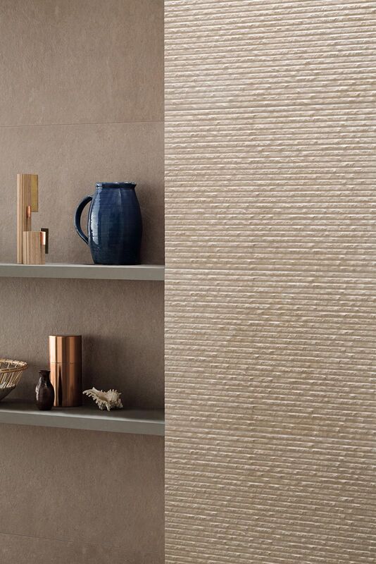 marazzi stone_art