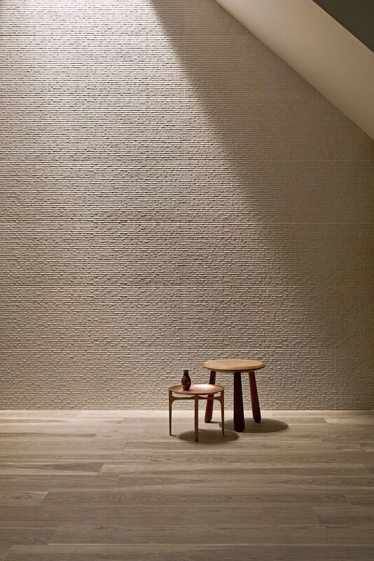 marazzi stone_art