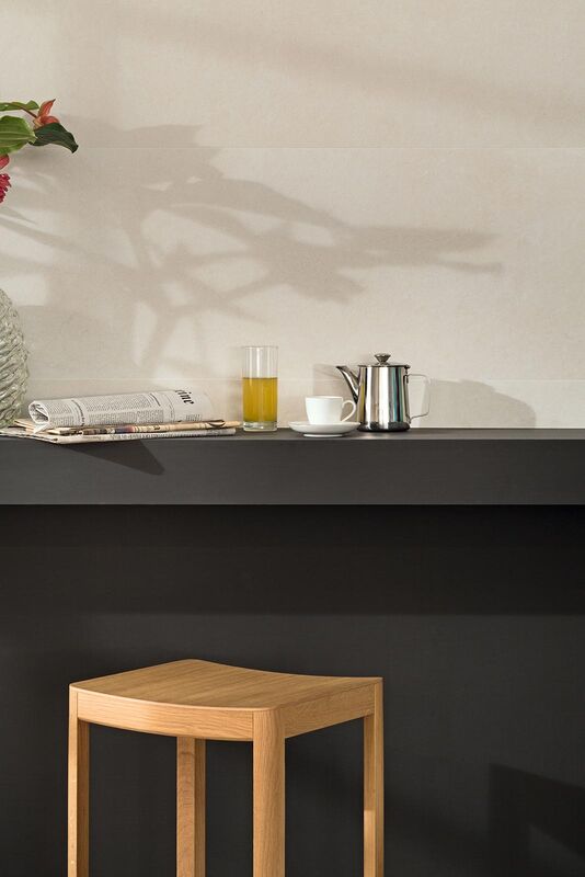 marazzi stone_art