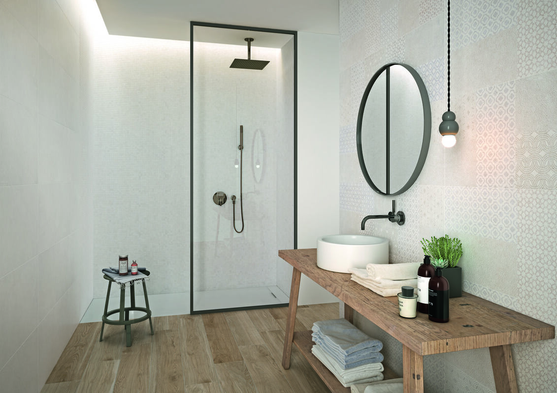 marazzi stone_art