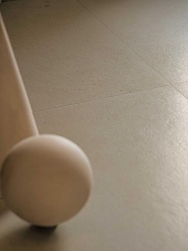 marazzi stonework