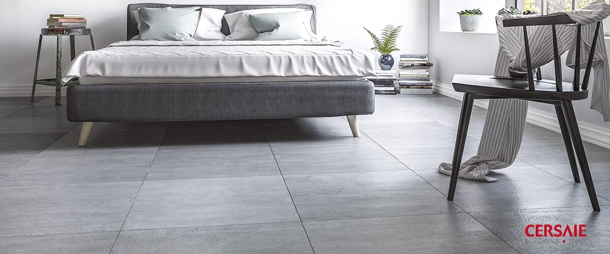 marazzi traffic