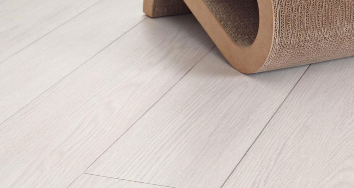 marazzi treverk