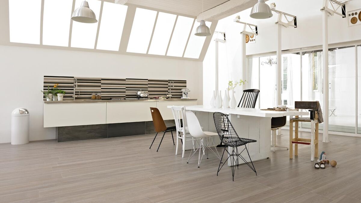 marazzi treverk