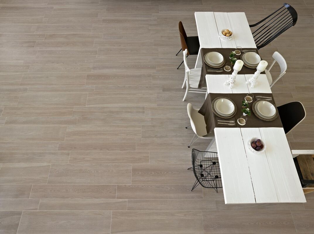 marazzi treverk