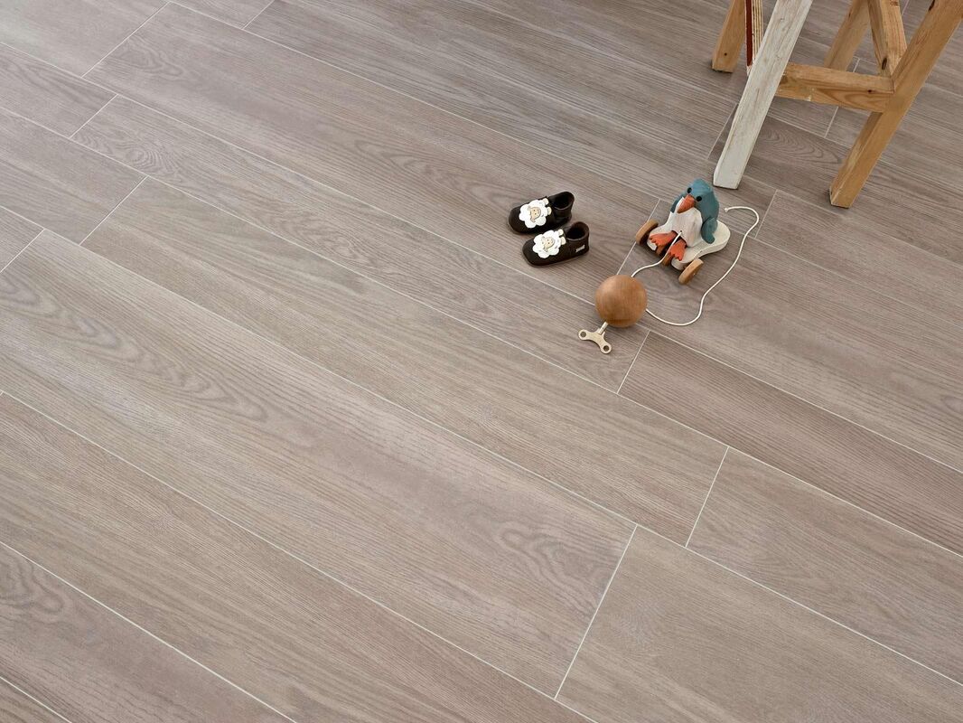 marazzi treverk