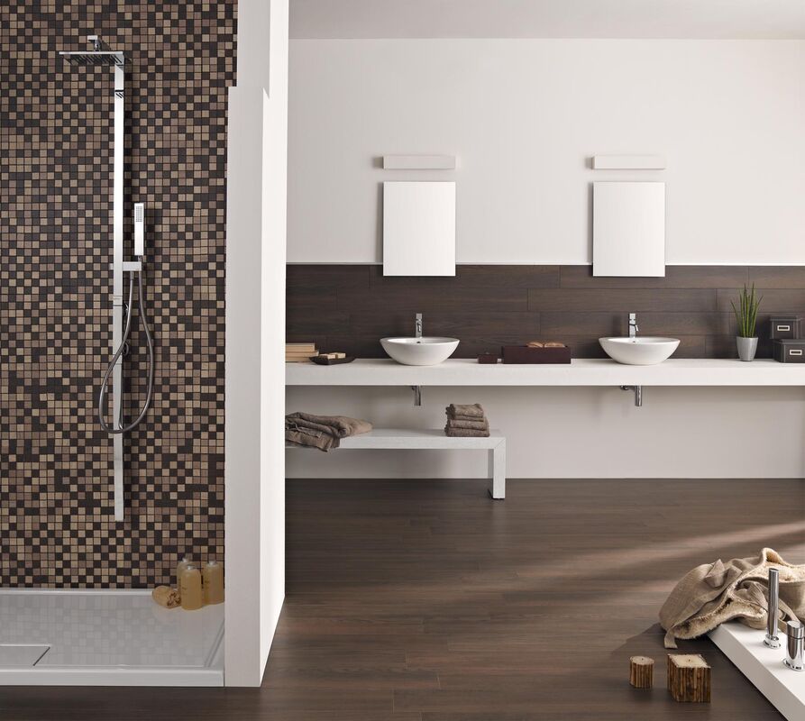 marazzi treverk