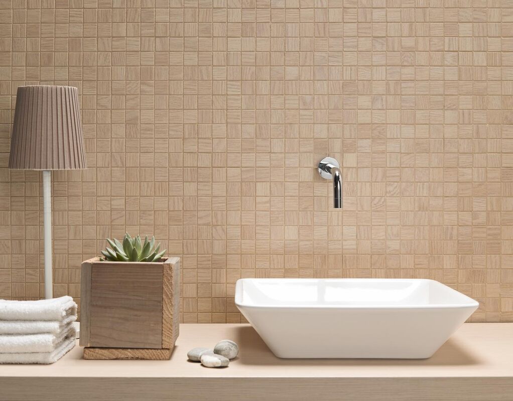 marazzi treverk