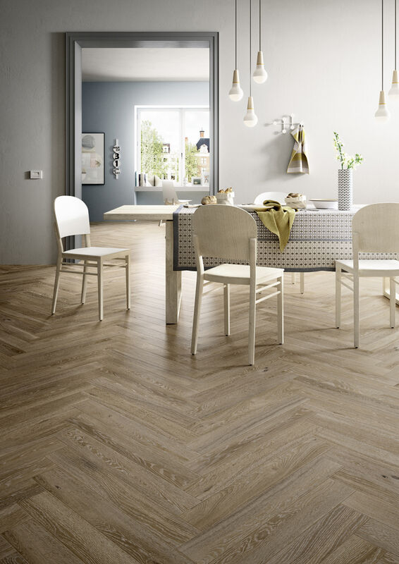 marazzi treverkcharme