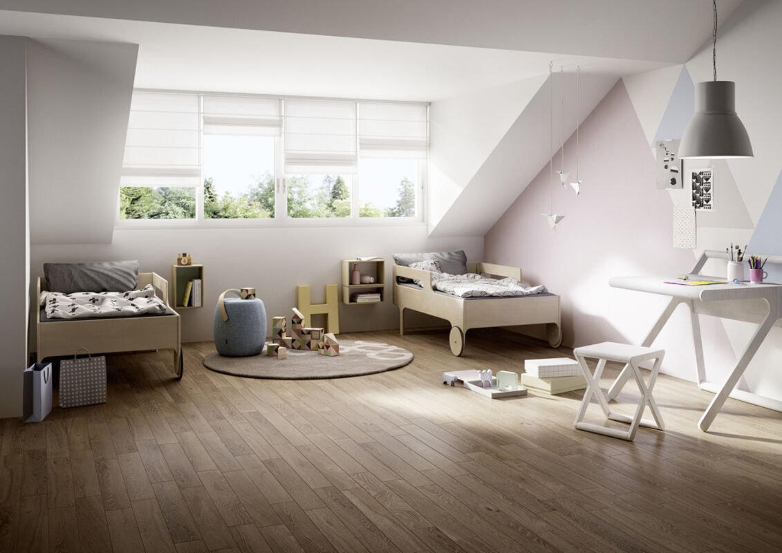 marazzi treverkcharme