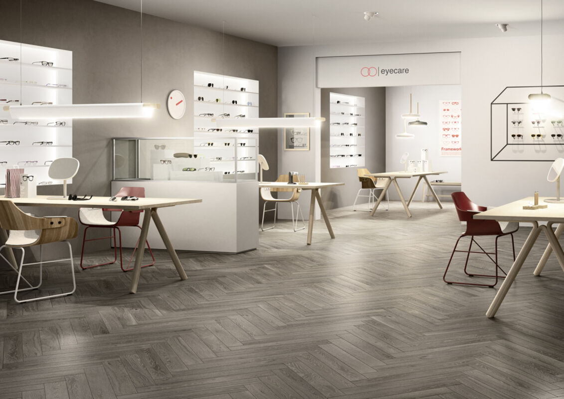 marazzi treverkcharme