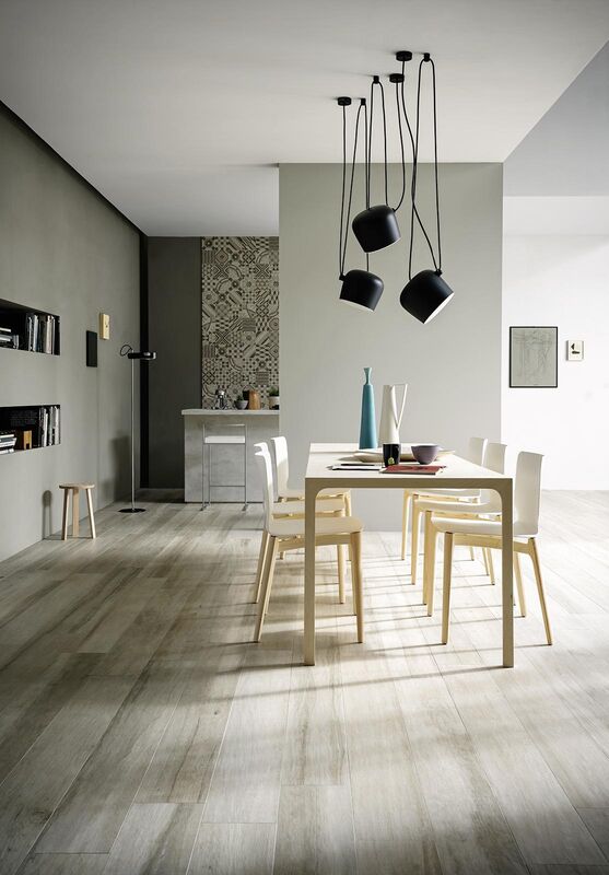 marazzi treverkchic