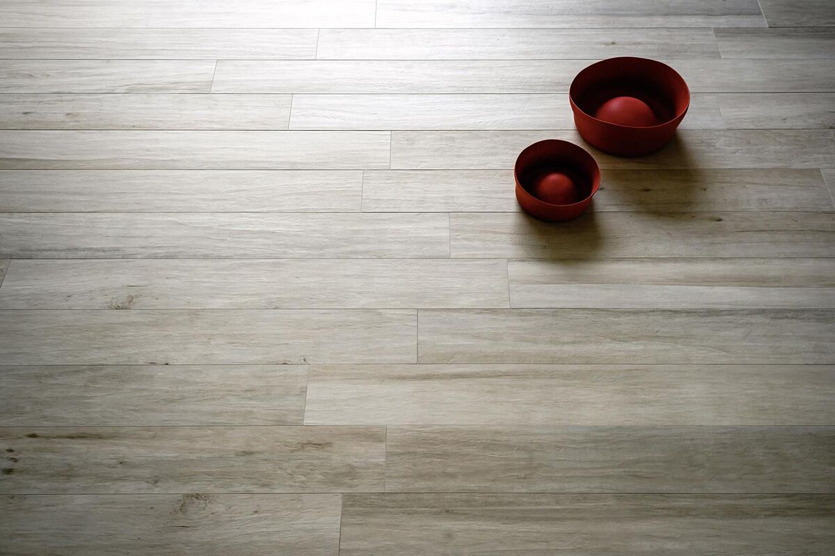 marazzi treverkchic