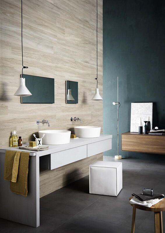 marazzi treverkchic