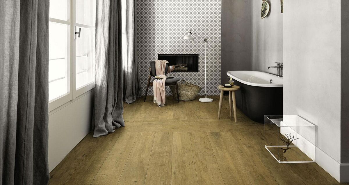 marazzi treverkdear