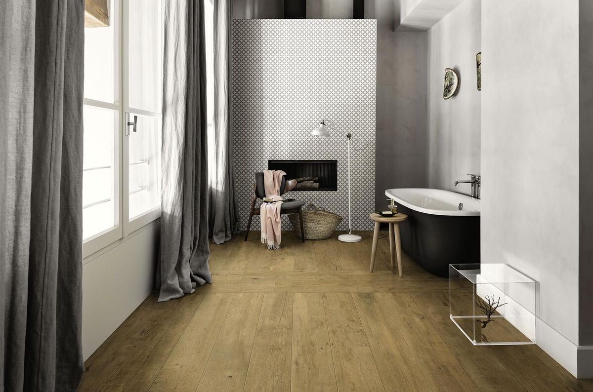 marazzi treverkdear