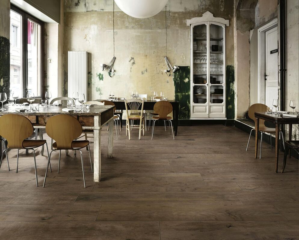 marazzi treverkdear