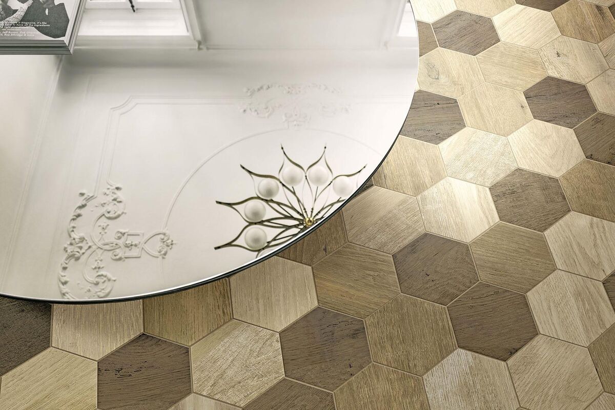 marazzi treverkdear