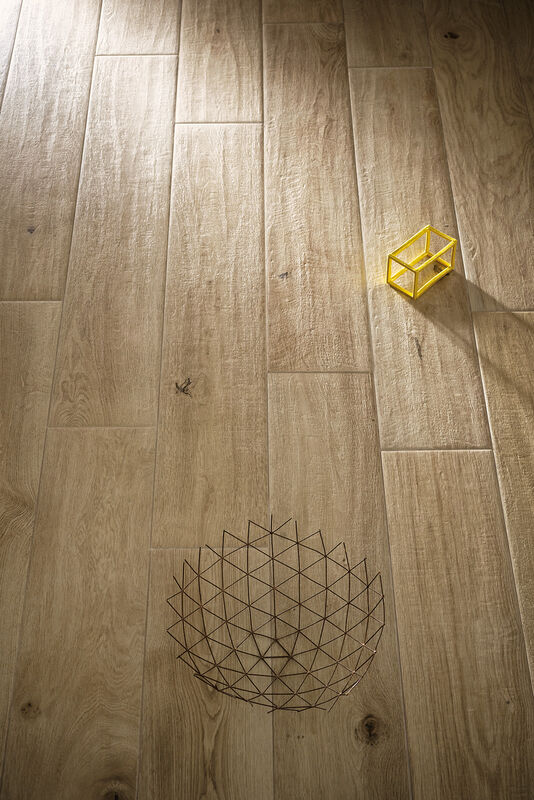 marazzi treverkever