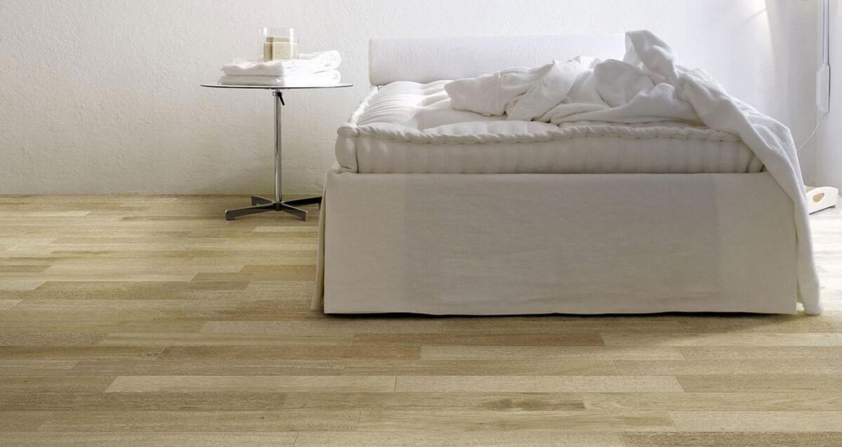 marazzi treverkfusion