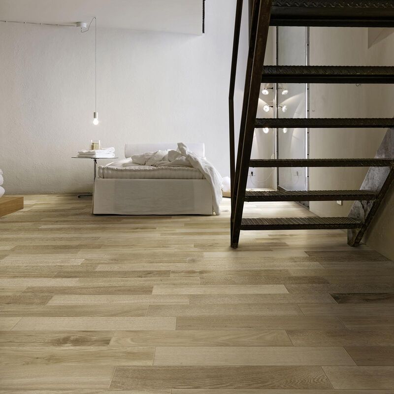 marazzi treverkfusion