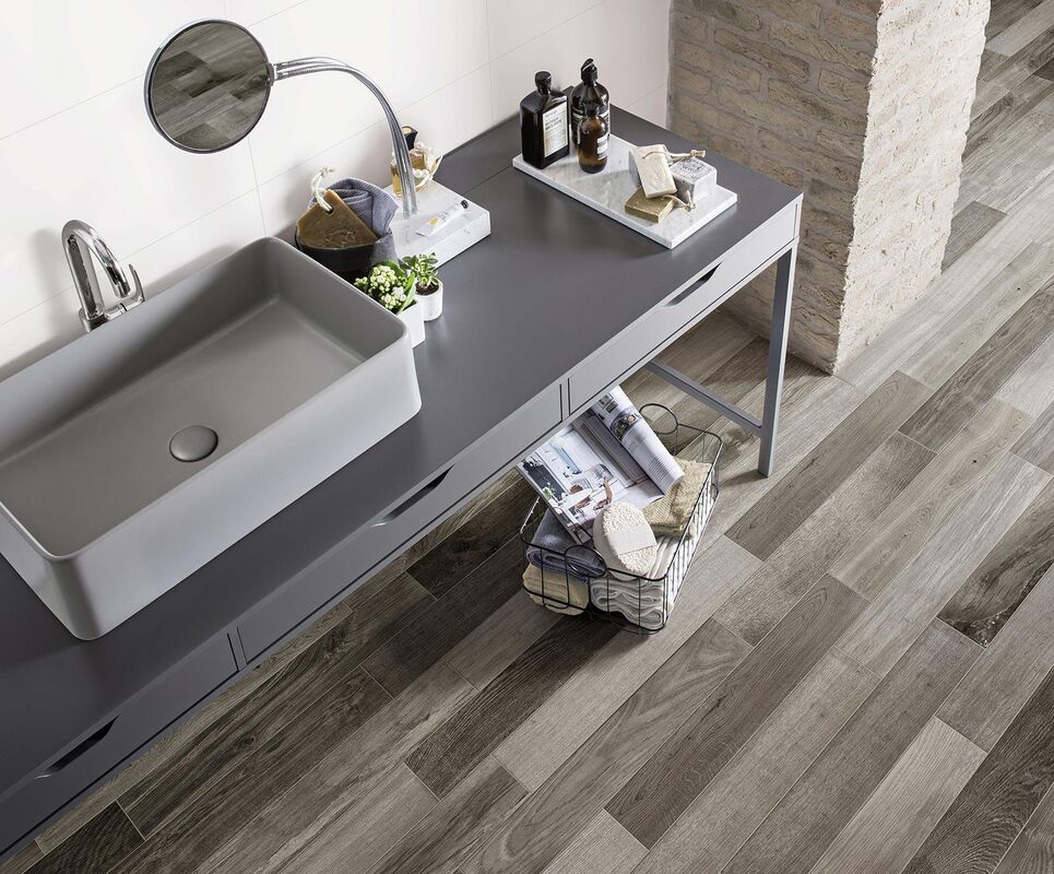 marazzi treverkfusion