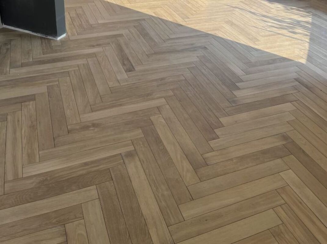 marazzi treverkfusion