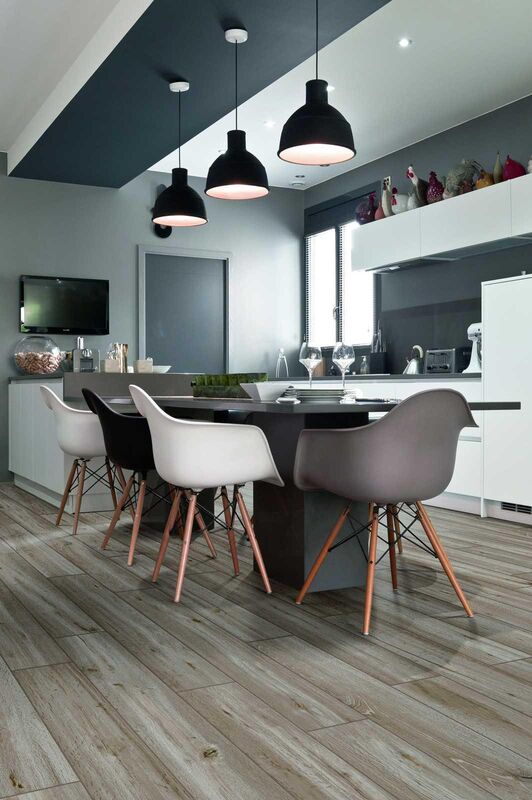 marazzi treverkheart