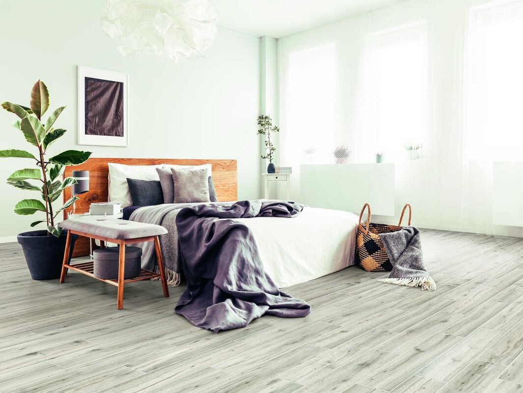 marazzi treverkheart