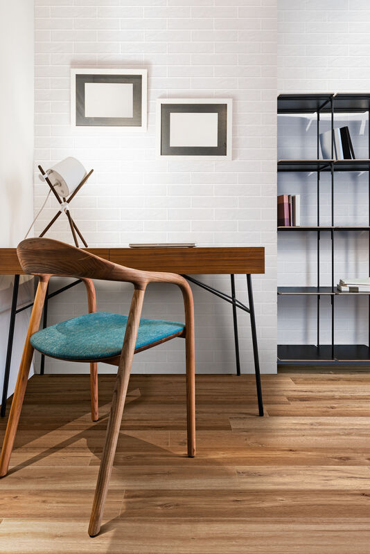marazzi treverkheart