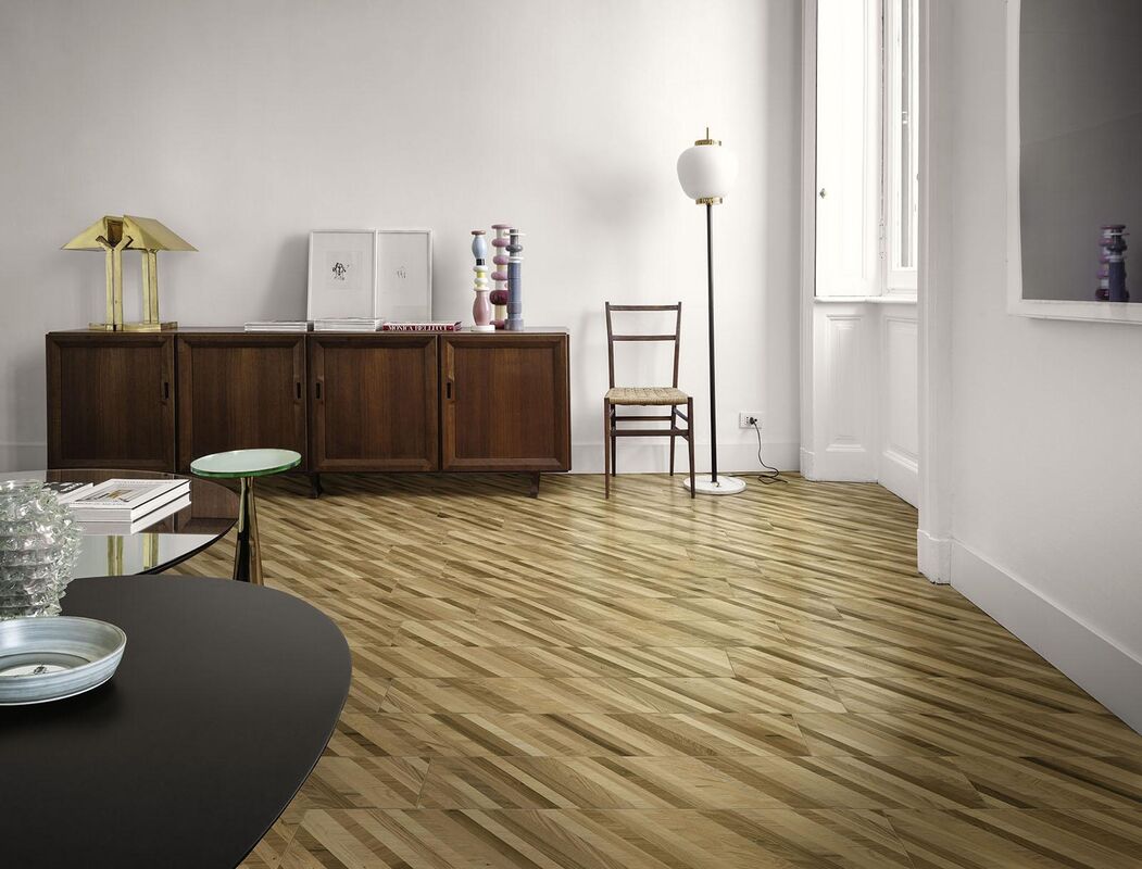 marazzi treverklife