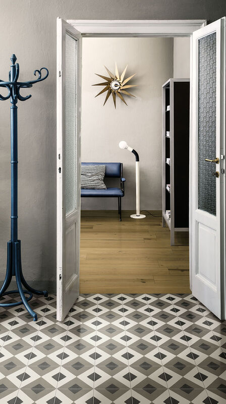 marazzi treverklife