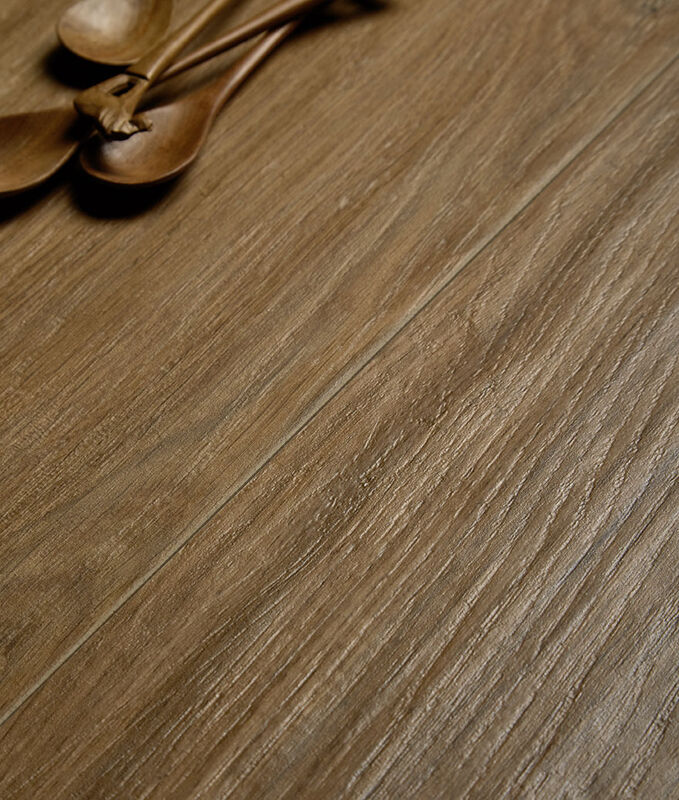 marazzi treverklife