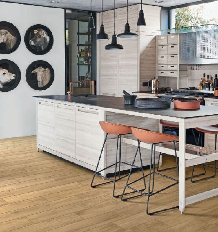 marazzi treverklook