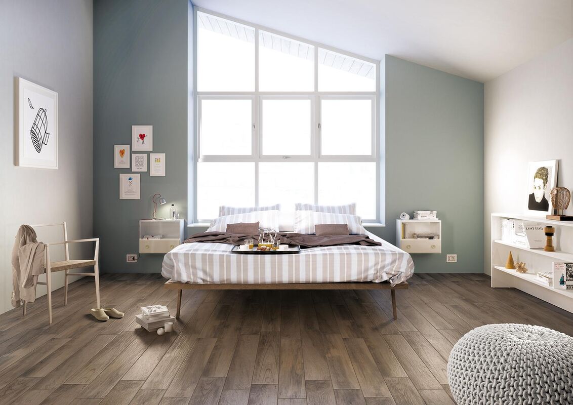 marazzi treverkmood