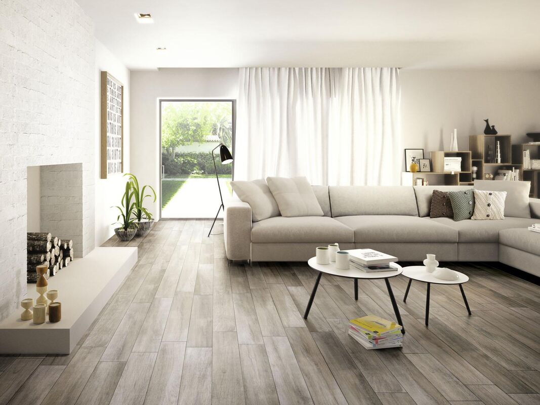 marazzi treverkmood