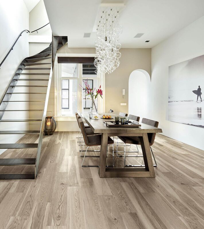 marazzi treverkmore