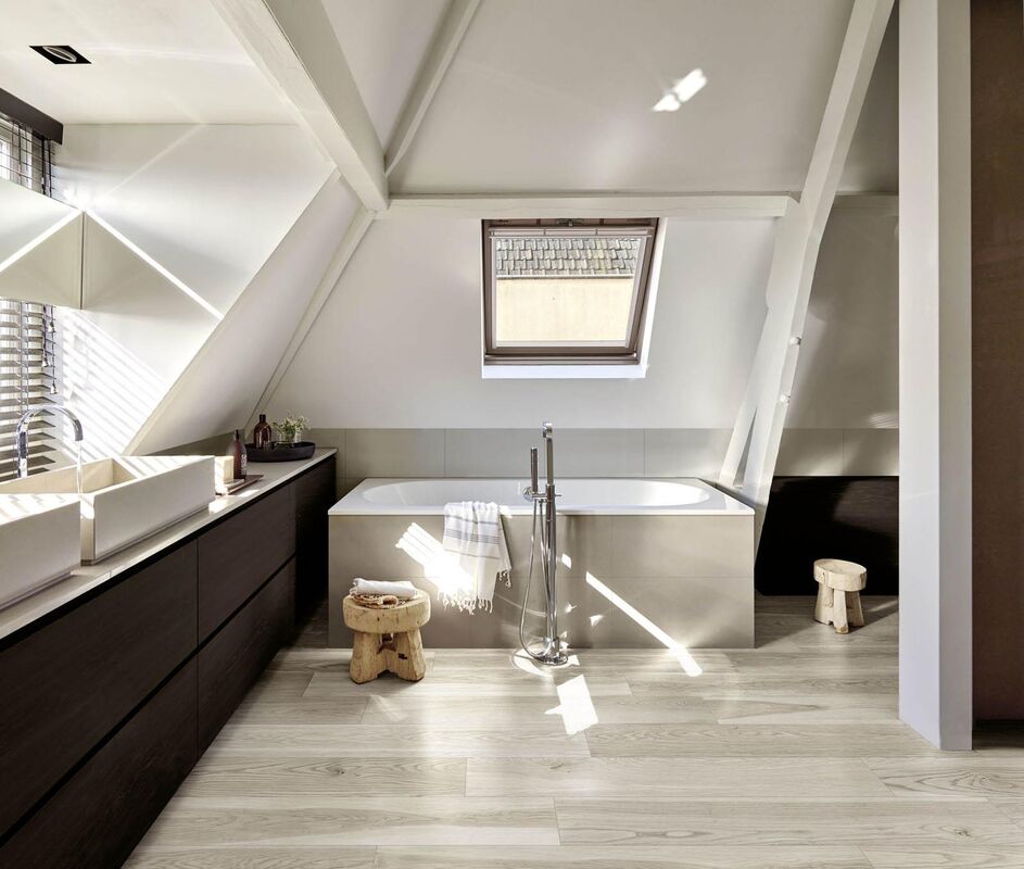 marazzi treverkmore