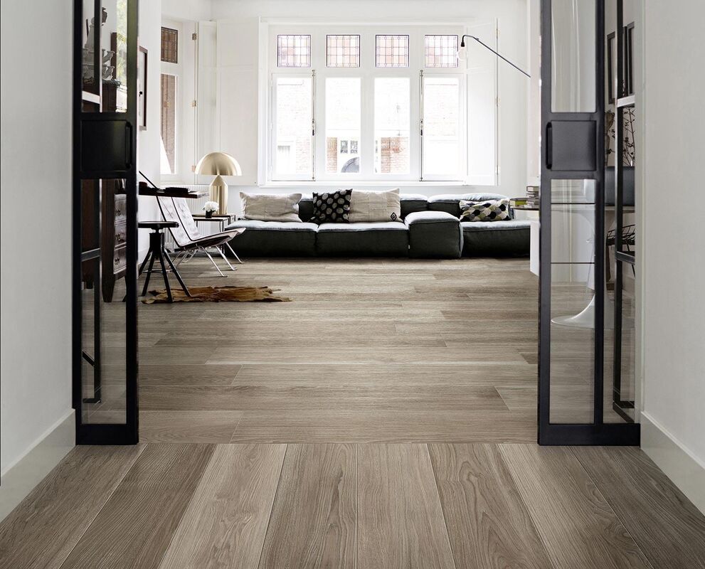 marazzi treverkmust