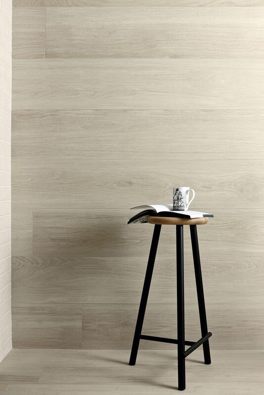 marazzi treverkmust