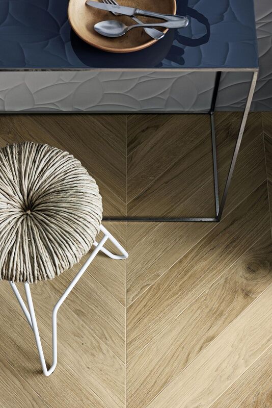 marazzi treverkmust