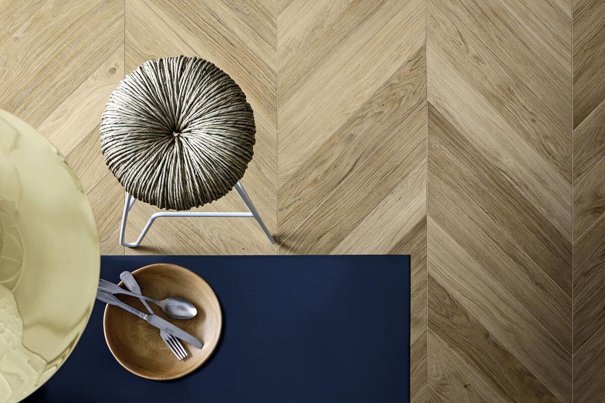 marazzi treverkmust