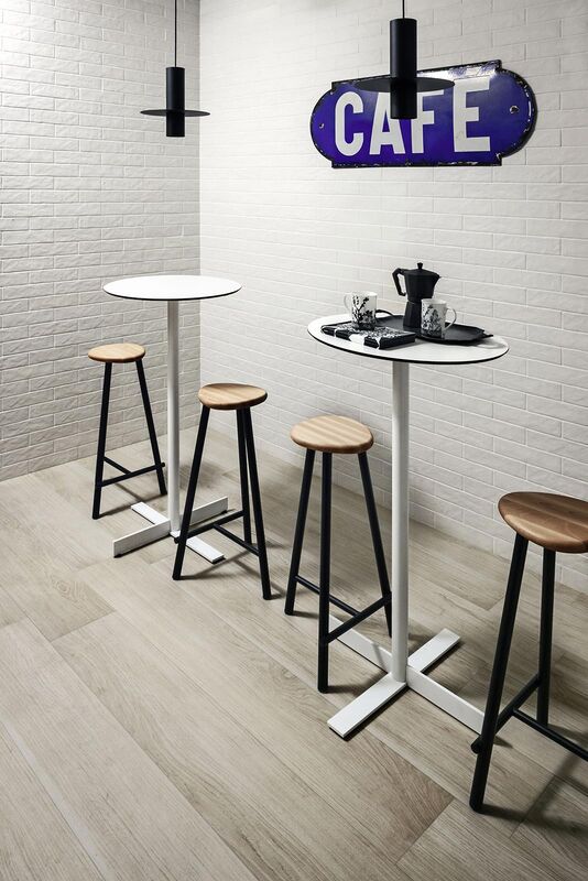 marazzi treverkmust