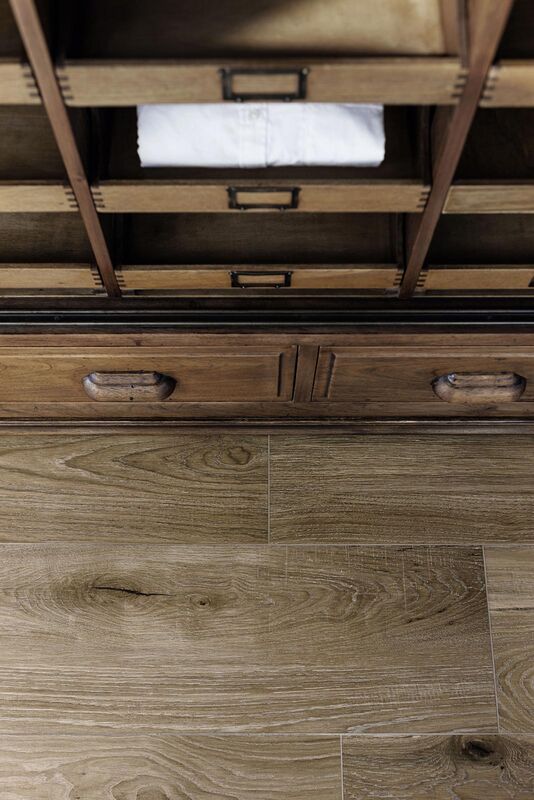 marazzi treverkmust