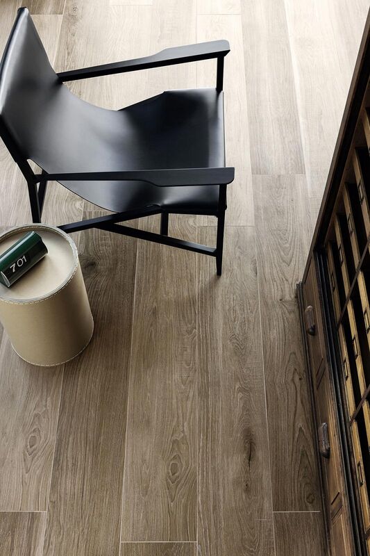 marazzi treverkmust