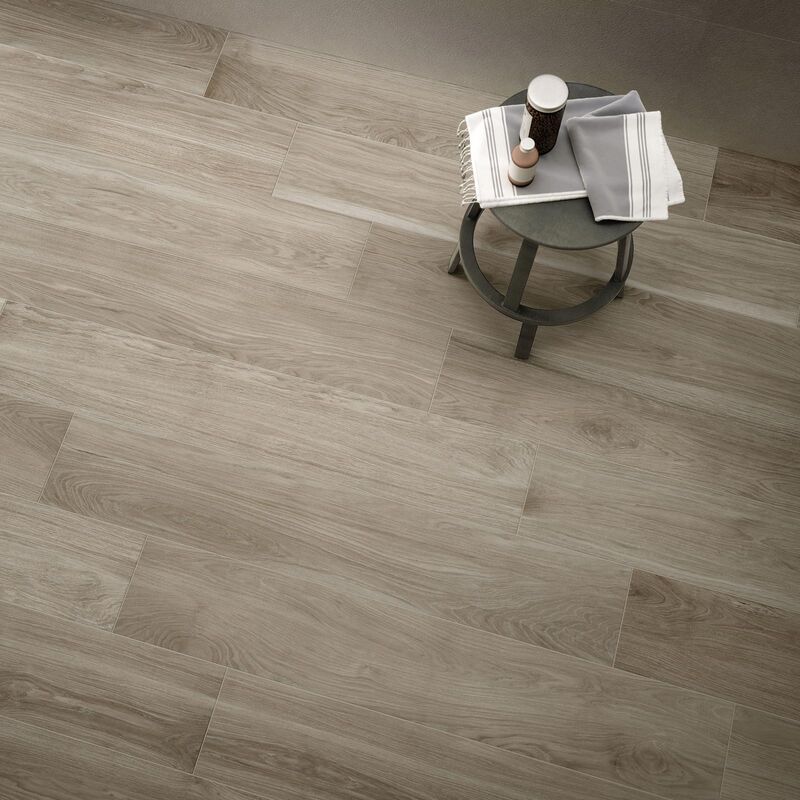 marazzi treverkmust