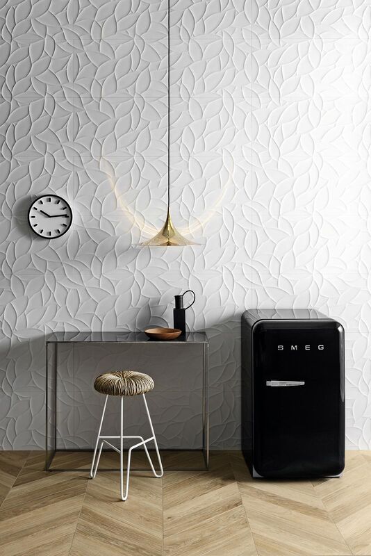 marazzi treverkmust